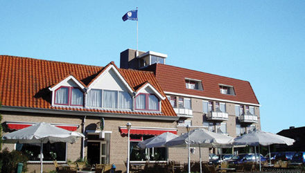 KookCadeau Ooij Fletcher Hotel-Restaurant De Gelderse Poort