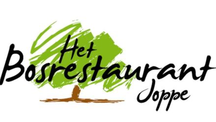 KookCadeau Gorssel Het Bosrestaurant Joppe 