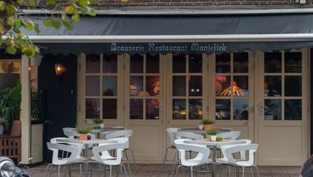 KookCadeau Heemskerk Manjefiek Heemskerk