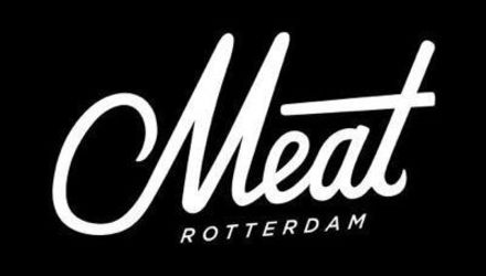 KookCadeau Rotterdam Meat Rotterdam