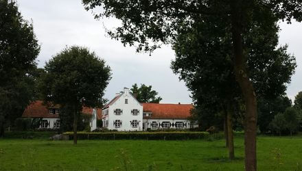 KookCadeau Geijsteren Restaurant Hoeve de Boogaard