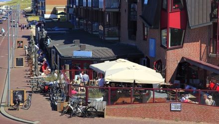 KookCadeau Egmond Aan Zee Zilte Zoen Egmond aan Zee