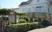 KookCadeau Renesse Badhotel Renesse