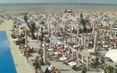 KookCadeau Zandvoort Beachclub Tien