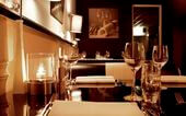 KookCadeau Houten Brasserie EnZo Houten