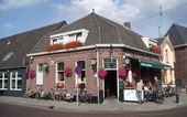 KookCadeau Veldhoven Cafe den Hoek