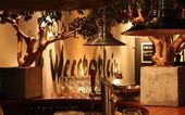 KookCadeau Weesp Cafe-diner 't Weesperplein