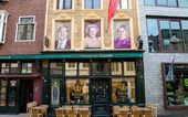 KookCadeau Groningen Cafe Soestdijk