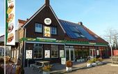 KookCadeau Gennep Cafetaria Plaza Gennep 