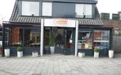 KookCadeau Groesbeek Cafetaria Rikken