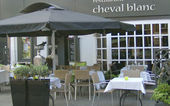 KookCadeau Heemstede Cheval Blanc