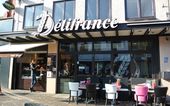 KookCadeau Apeldoorn Delifrance Apeldoorn