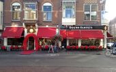 KookCadeau Den Bosch Douwe Egberts Cafe