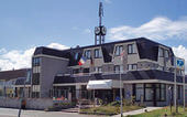 KookCadeau Nieuwvliet Fletcher Hotel-Restaurant Nieuwvliet Bad