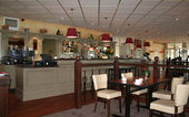 KookCadeau Steenwijk Fletcher Hotel-Restaurant Steenwijk