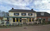 KookCadeau Someren-Eind Grieks Restaurant Mythos