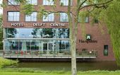 KookCadeau Delft Hampshire Delft Centre
