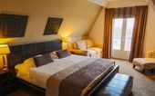 KookCadeau Aalsmeer Hotel Chariot