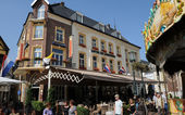 KookCadeau Sittard Hotel de Limbourg