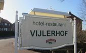 KookCadeau Vijlen Hotel Restaurant Vijlerhof