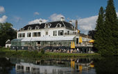 KookCadeau Brummen Kasteel Engelenburg