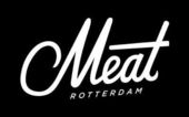 KookCadeau Rotterdam Meat Rotterdam