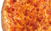 KookCadeau Amersfoort New York Pizza Amersfoort Nieuwland