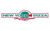 KookCadeau Amersfoort New York Pizza Amersfoort Regenboog