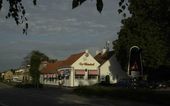 KookCadeau Bergen op Zoom Restaurant de Bloemkool