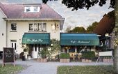 KookCadeau Veenendaal Restaurant de Gulle Pot
