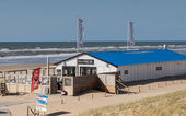 KookCadeau Katwijk aan Zee Restaurant D(e)ining 19