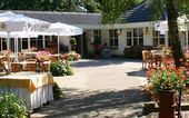 KookCadeau Beekbergen Restaurant Het ei van Columbus