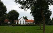 KookCadeau Geijsteren Restaurant Hoeve de Boogaard
