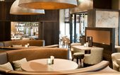 KookCadeau Heerhugowaard Restaurant Stroming