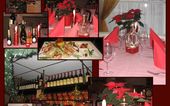 KookCadeau Almere Stad Ristorante Musica