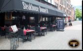 KookCadeau Eindhoven Steakhouse Dommel 18