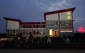 KookCadeau Almere Tang Dynastie