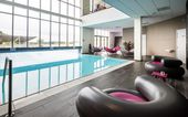 KookCadeau Helmond Wellnessresort & Hotel Helmond