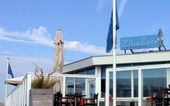 KookCadeau Bergen aan Zee Zilte Zoen Bergen aan Zee