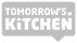 tomorrowskitchen